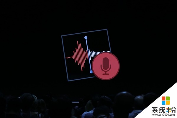 苹果正式发布新版macOS Mojave：精美夜晚模式(18)
