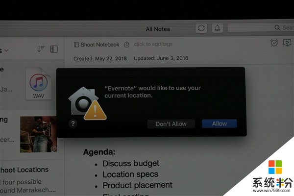 苹果正式发布新版macOS Mojave：精美夜晚模式(24)