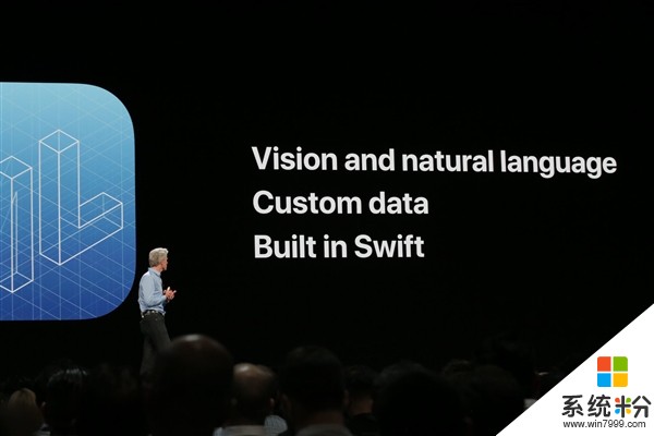 苹果正式发布新版macOS Mojave：精美夜晚模式(34)