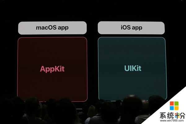 苹果正式发布新版macOS Mojave：精美夜晚模式(35)