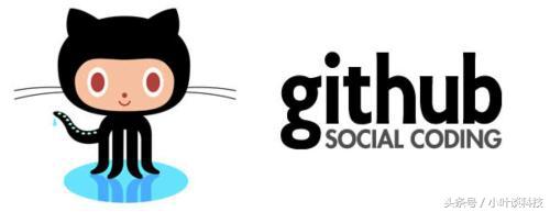 GitHub 50 亿美元把自己卖给了微软(1)