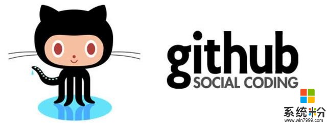 微软75亿美元收购GitHub(2)