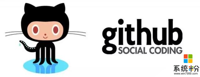 GitHub 被微软收购，GitHub是做什么的？对程序员有什么影响？(2)