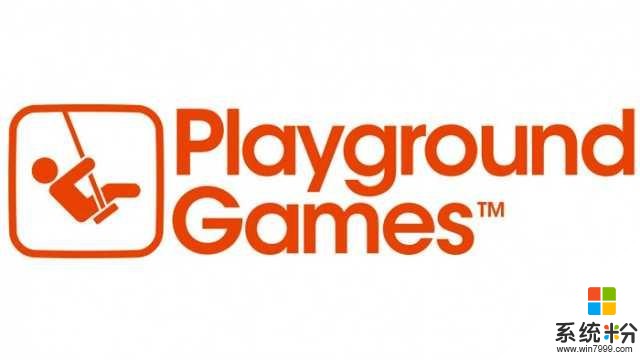 開發商Playground Games獲將被微軟收購！(1)