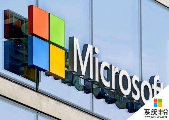 微软推出Windows协作显示设备，并宣布旗下IoT核心业务将更开放(1)