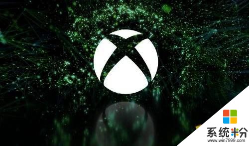 微软E3发布会汇总 鬼泣5、赛博朋克引爆玩家热情(9)
