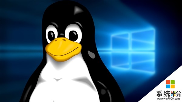Linux vs. Unix：有什么不同？(1)