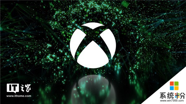 三分钟视频回顾微软Xbox E3 2018发布会：50款全新游戏、18款Xbox首发独占(1)