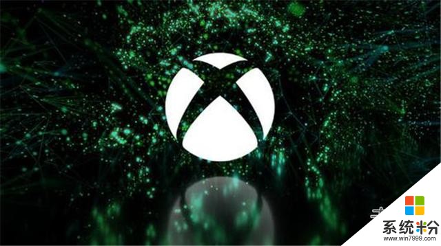 E3游戏展：微软发布会阵容“爆炸”,索尼如何接招？(1)