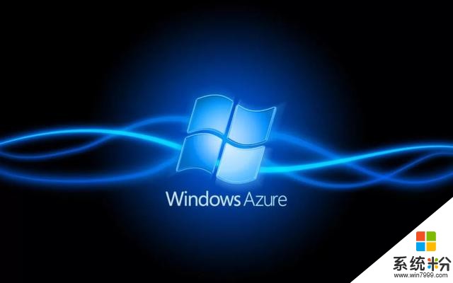 微软正在为Azure研发专属芯片，工程师招聘中(2)