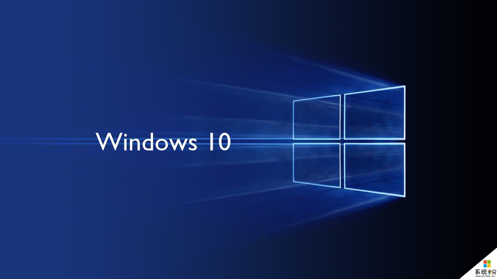 Windows 10新正式版17134.112和16299.492推送(1)