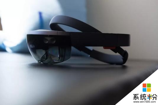 微软欲推出HoloLens 2头显；珠海银隆IPO辅导终止，董明珠难造车(1)