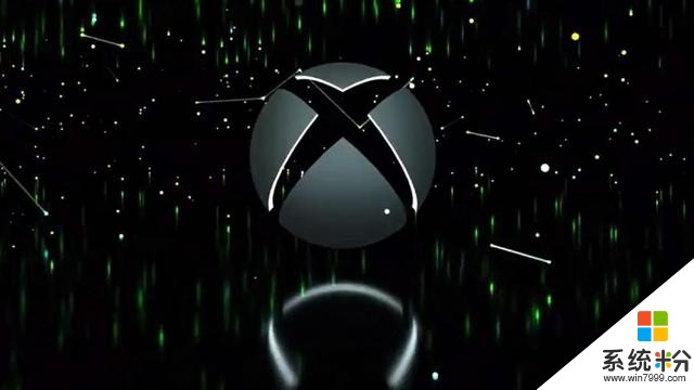 E32018 微软Xbox会议最受欢迎 其中77%的观众是男性(4)