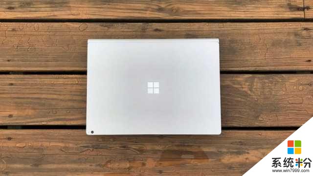 多款新品曝光！微软Surface或将迎来重磅更新(1)