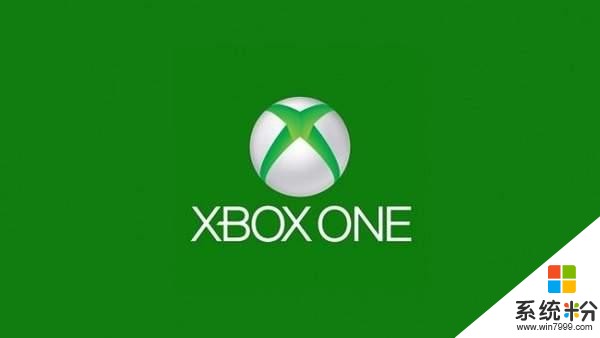 微软Xbox高层谈独立游戏制作：索尼确实做得比我们好(1)
