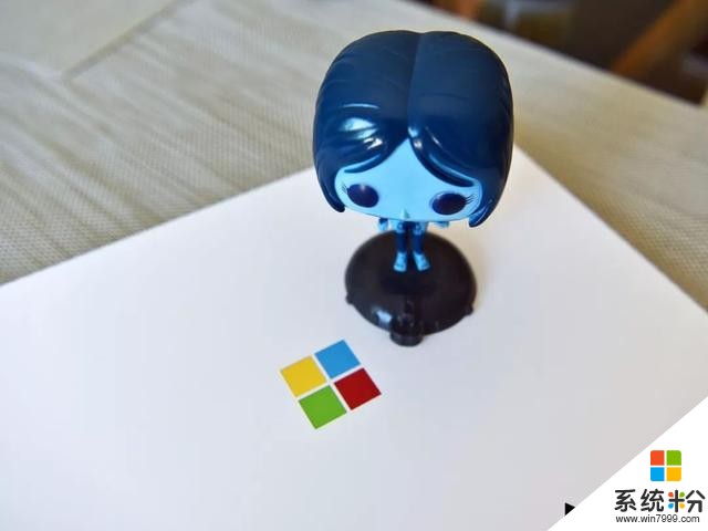 微軟修複Win10 Cortana重大鎖屏漏洞(1)