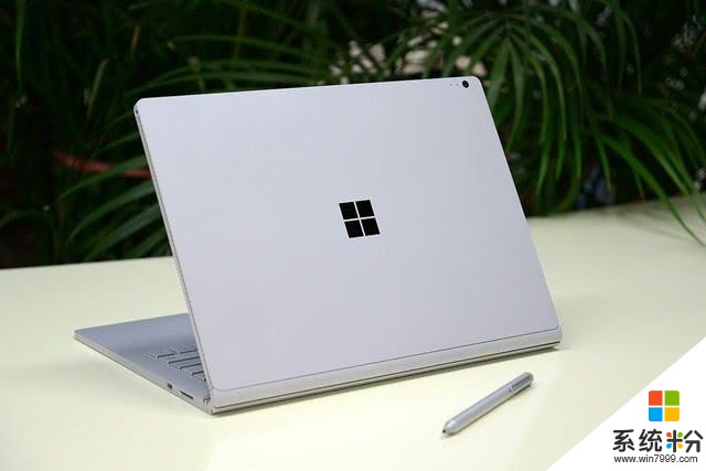 微软平板电脑新品大曝光：廉价小屏 旗舰大变身(2)