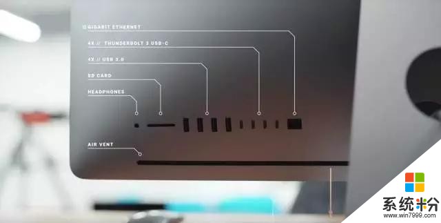 同样花3万块，苹果的iMac Pro和微软的Surface Studio该选哪个(3)