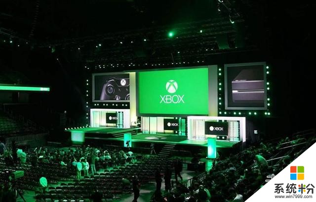 E3 2018：微軟承諾改進Xbox App體驗(3)