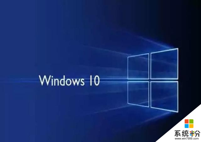 Win7系统被微软抛弃，停止任何技术支持，用户无奈升级Win10！(2)
