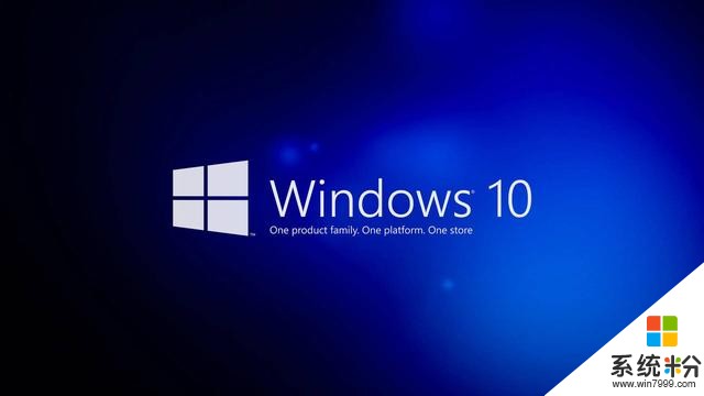 微软表示Windows 10稳定性更强，bug已逐渐修复(2)
