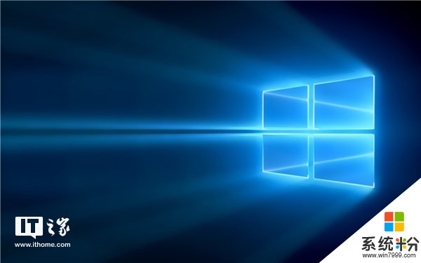 Windows 10 SDK预览版17692下载(1)