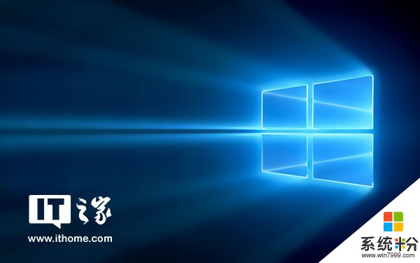Windows 10创意者更新15063.1182、周年更新14393.2339推送(1)