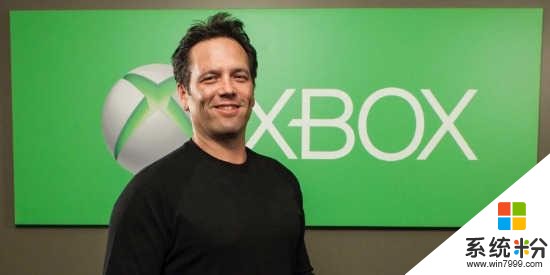 微软：不计划推Xbox VR 更专注于电视游戏体验(1)