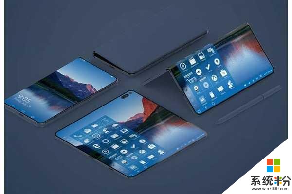 高通工程师泄密：微软Surface要搭载骁龙1000平台(3)