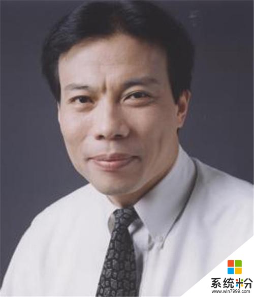 “打工皇帝”唐骏，曾是微软中国区总裁，却在学历上造了假(5)