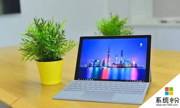 苹果笔记本电脑对手微软笔记本电脑Surface，降价百元，选择谁？(3)