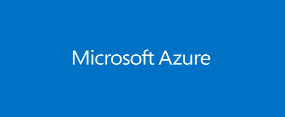 分析师：Azure已取代Windows成为微软新的增长点(1)