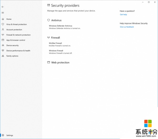 微软Windows 10 RS5快速预览版17704更新内容大全(18)