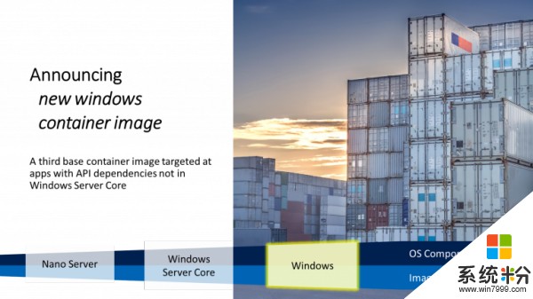 微软Windows 10 RS5快速预览版17704更新内容大全(22)