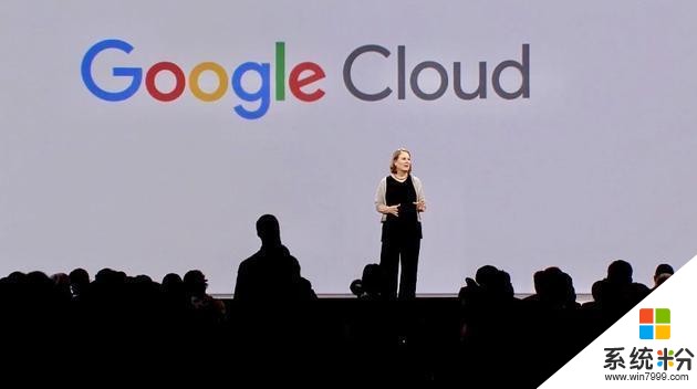 谷歌：曾对收购GitHub感兴趣 质疑微软能保持平台中立(1)