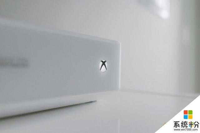 日本开发商和微软紧密合作 协助开发下一代Xbox(1)