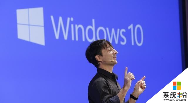 微软在最新的Windows内部版本中引入了“设置”功能(1)