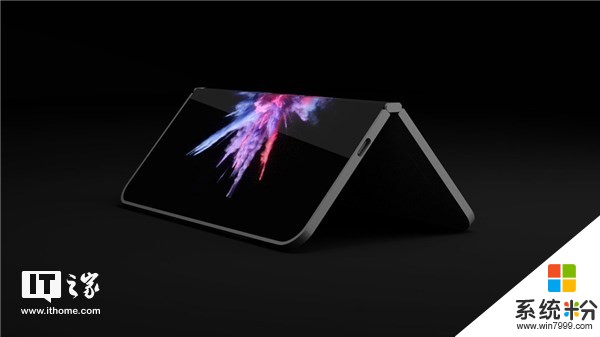 微软邮件泄密：双屏Surface Phone计划今年发布(4)