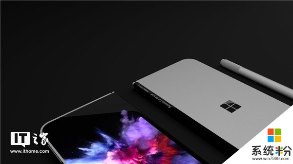 微软邮件泄密：双屏Surface Phone计划今年发布(5)