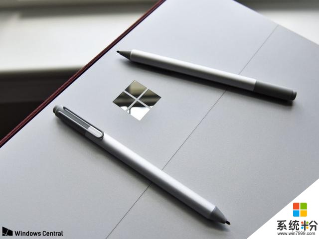 微软内部文件泄露，可折叠的 Surface Phone 可能真的要来了(10)