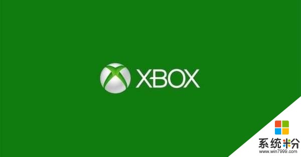 傳微軟為Xbox One主機打造新功能 或是Mod模塊支持(2)