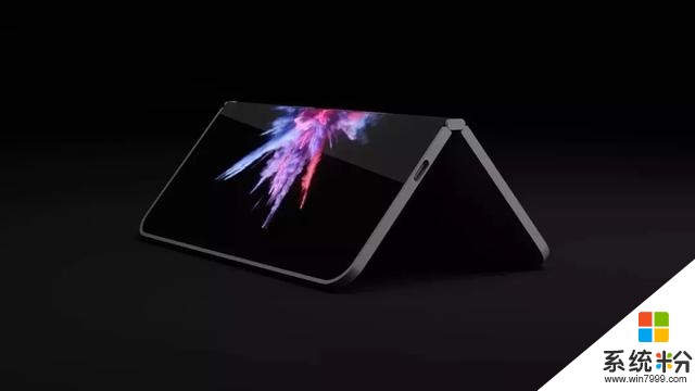 微软内部邮件意外曝光：Surface Phone没有被砍(1)