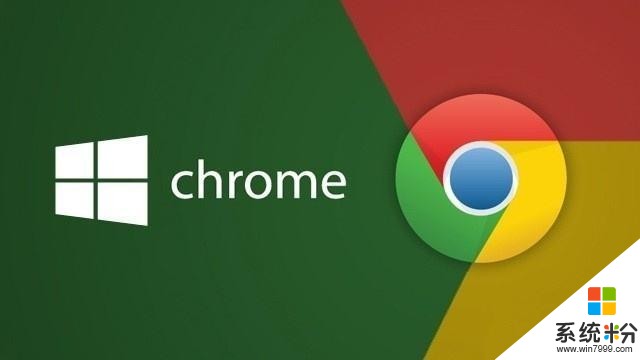 微軟稱Edge比Chrome快22% 測試結果大跌眼鏡(3)