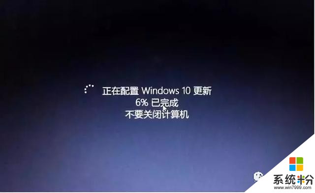 windows10如何彻彻底底的关闭自动更新呢？(1)
