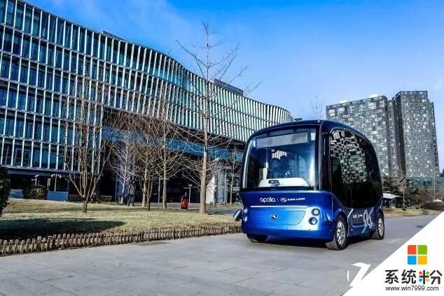 早報：我國擬禁止新建獨立燃油汽車整車企業(1)