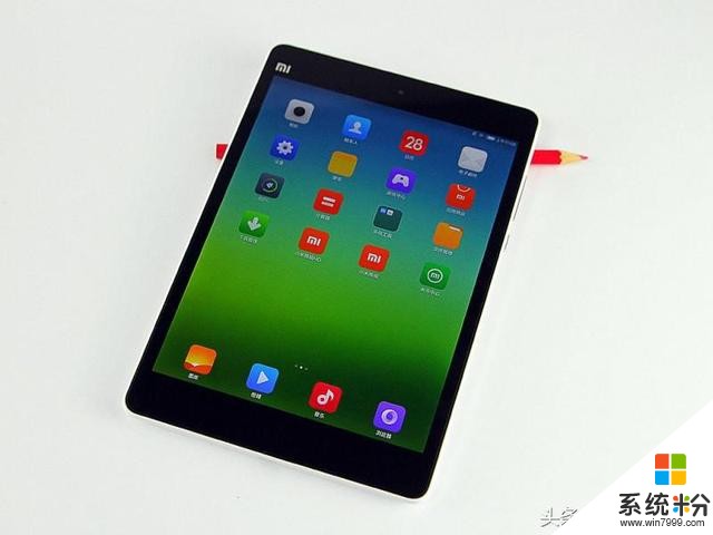 微软或将发布廉价版Surface，网友：这才是iPad的强劲对手！(2)
