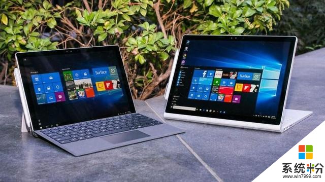微软或将发布廉价版Surface，网友：这才是iPad的强劲对手！(4)