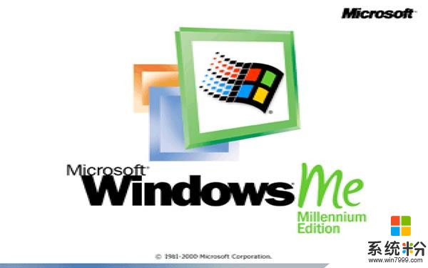 我尝试在2018年用回Windows XP：清爽简单多了(3)