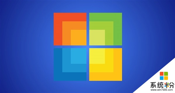 我尝试在2018年用回Windows XP：清爽简单多了(5)