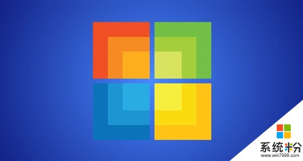 我嚐試在2018年用回Windows XP：清爽簡單多了(5)